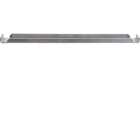 Allpoints Bar, Adaptor 12-13/16" 1481193
